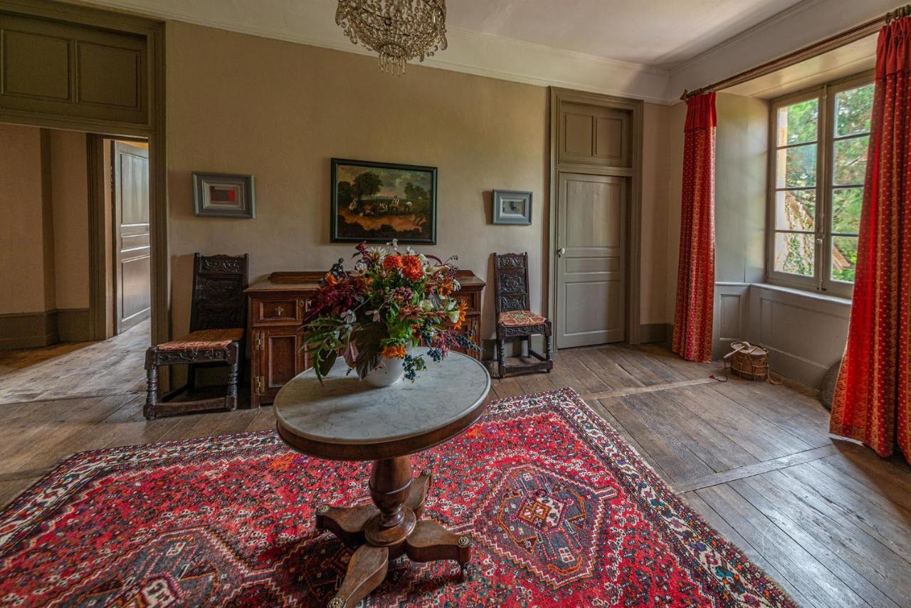 Chateau Garinie 15Th Century Medieval Castle In The South Of France Lugan  Buitenkant foto